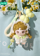 Dora Back To Childhood Series-preorder